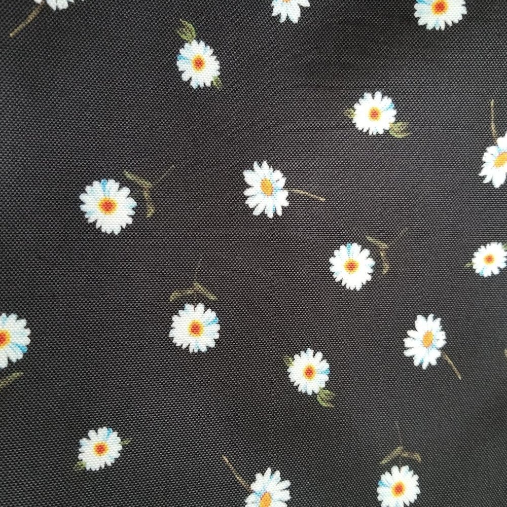 NWT Daisy Duffel Bag alice + olivia - Picture 8 of 12